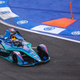 Image for article titled Why Battery Technology Is So Important, As Per One Formula E Chief Technical Officer